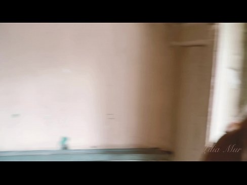 ❤️ ಕಮ್ ರುಚಿ ನಿಮ್ಮ ಬಾಲ್ಯವನ್ನು ನೆನಪಿಸುತ್ತದೆಯೇ? ರಷ್ಯನ್ ಪೋರ್ನ್ ನಮ್ಮಲ್ಲಿ % kn.pornobot.ru% ❌